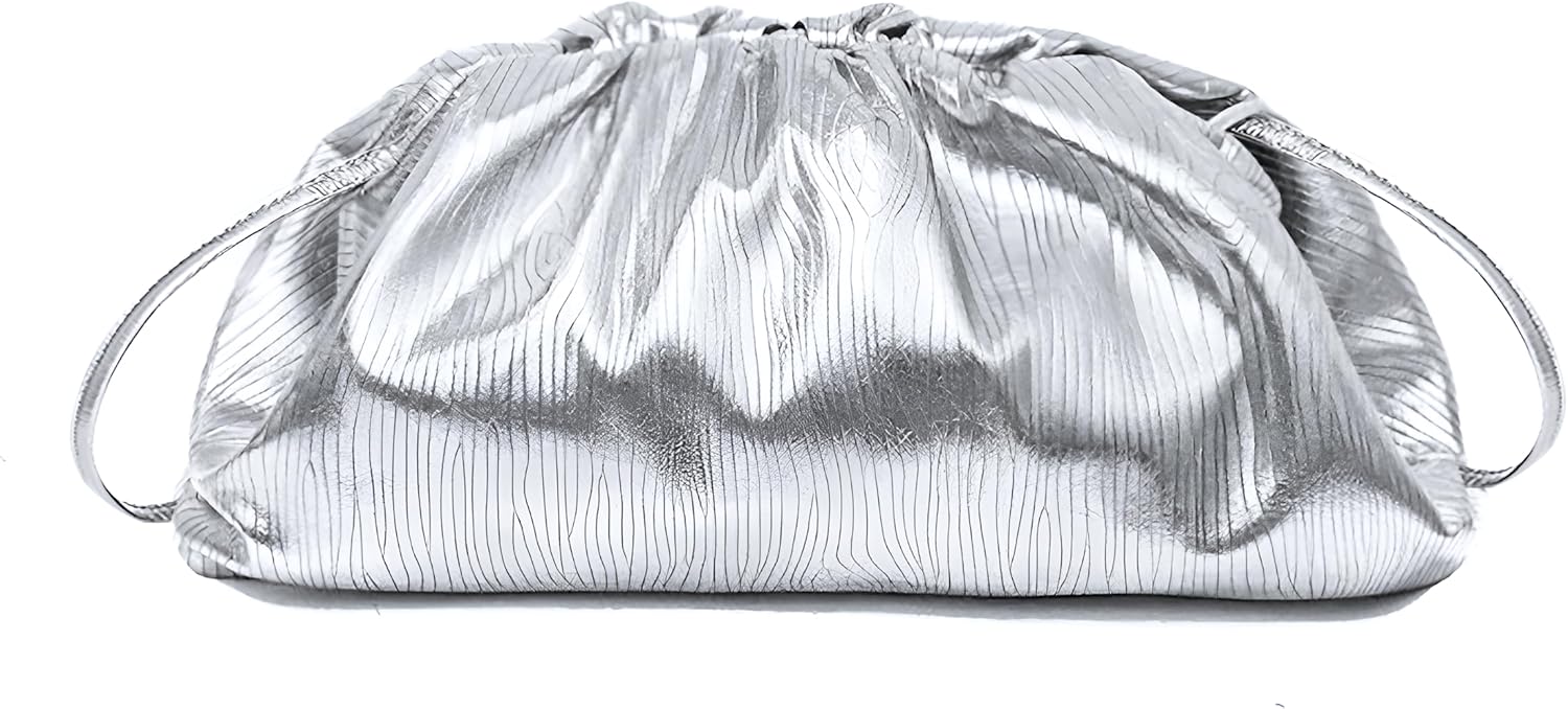 Chiroyli erkaklar porno rasmlar Ofisda jinsiy aloqada bolgan busty lezbiyenler